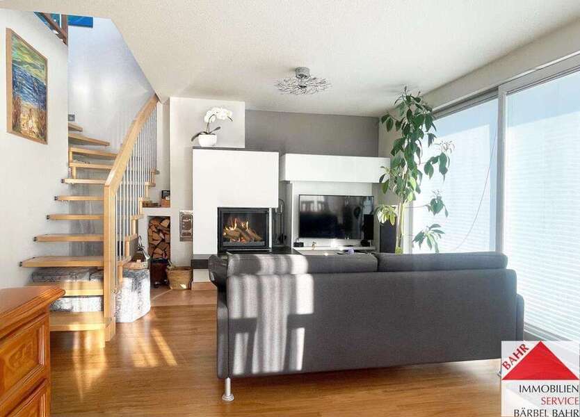 Wohnung zum Kaufen in Sindelfingen 529.000 € 106 m²
