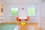 Etagenwohnung Ludwigsburg Süd - 2 Zimmer, 35 m&sup2;, 1.150&euro; | Angebot:25916213