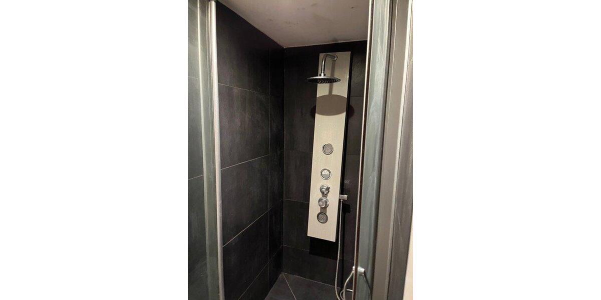 Erdgeschoßwohnung Stuttgart Stuttgart-Ost - 2 Zimmer, 31 m&sup2;, 450&euro; | Angebot:26312718