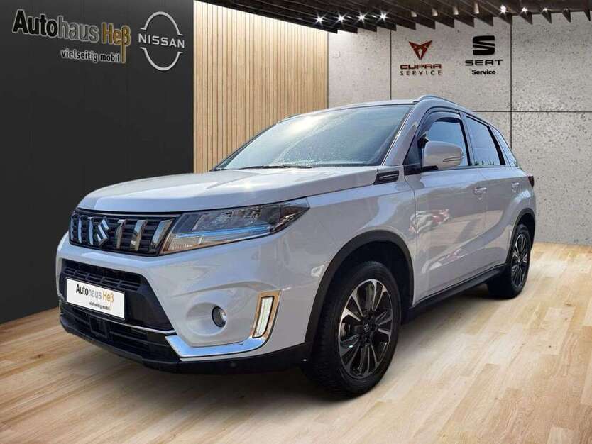 Vitara