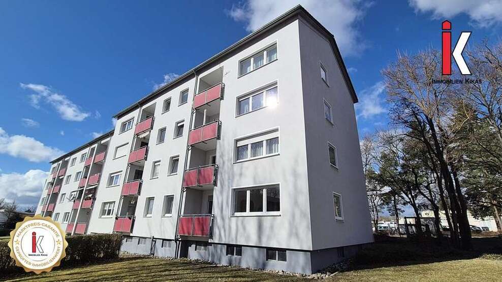 Wohnung zum Kaufen in Sindelfingen 339.000 € 92 m²