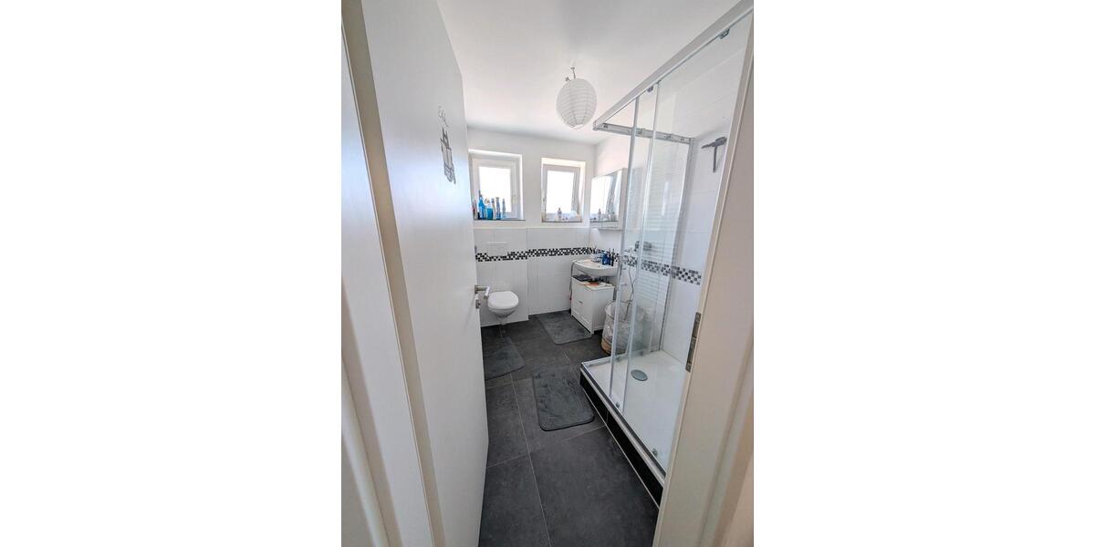 Etagenwohnung Schorndorf - 2 Zimmer, 62 m&sup2;, 1.010&euro; | Angebot:26704410