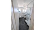 Etagenwohnung Schorndorf - 2 Zimmer, 62 m&sup2;, 1.010&euro; | Angebot:26704410