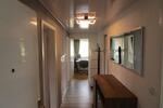Dachgeschoßwohnung Ludwigsburg Eglosheim - 3 Zimmer, 71 m&sup2;, 1.400&euro; | Angebot:26577710
