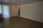 Etagenwohnung Schorndorf - 3 Zimmer, 75 m&sup2;, 295.000&euro; | Angebot:27274938