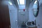 Etagenwohnung Benningen am Neckar - 3 Zimmer, 103 m&sup2;, 1.400&euro; | Angebot:25746458