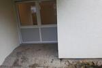 Terrassenwohnung Waiblingen Beinstein - 1.5 Zimmer, 48 m&sup2;, 820&euro; | Angebot:26125724