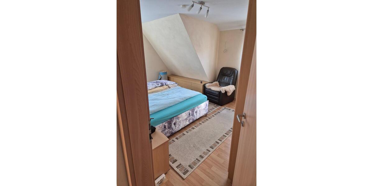 Einfamilienhaus Sindelfingen Darmsheim - 7 Zimmer, 155 m&sup2;, 499.000&euro; | Angebot:27244119