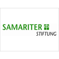 Gelernte Pflegehilfskraft (m/w/d) – Pflege von besonderer Güte! Diakoniestation Tübingen Tübingen 72072