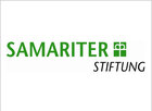 Pflegefachkraft (m/w/d) – Pflege von besonderer Güte!