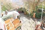 Mehrfamilienhaus, Wohnhaus Leinfelden-Echterdingen Stetten - 8 Zimmer, 225 m&sup2;, 890.000&euro; | Angebot:25716513