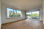 3-Zimmer-Neubauwohnung mit EBK & West-Balkon zimmer