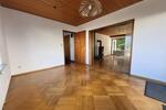 Erdgeschoßwohnung Ludwigsburg - 4 Zimmer, 120 m&sup2;, 1.500&euro; | Angebot:26384402
