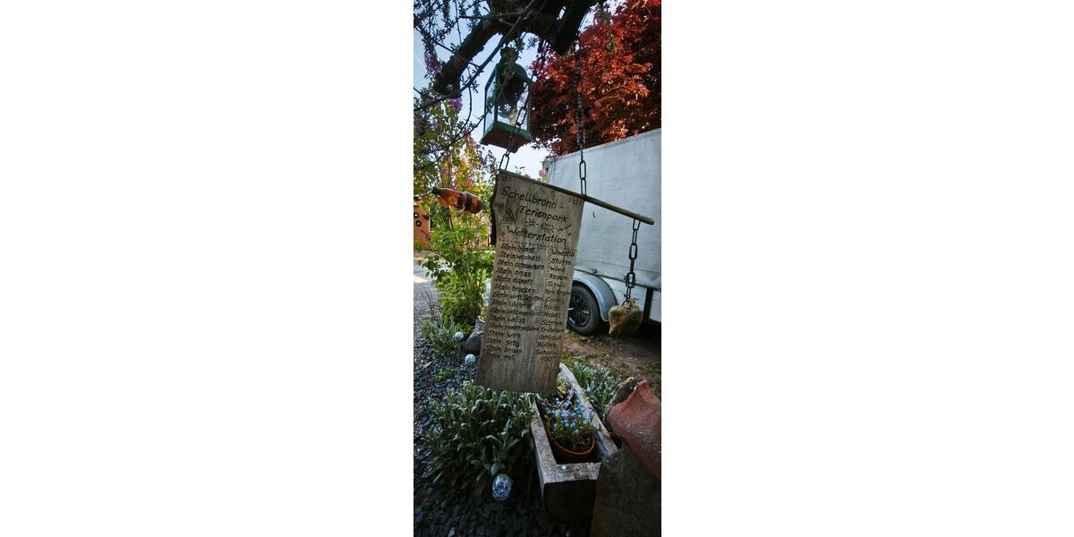 Bungalow Neuhausen - 3 Zimmer, 70 m&sup2;, 320.000&euro; | Angebot:26522170