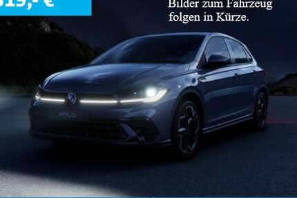 VW Polo 1.999 km 28.495 &euro; Böblingen 71032