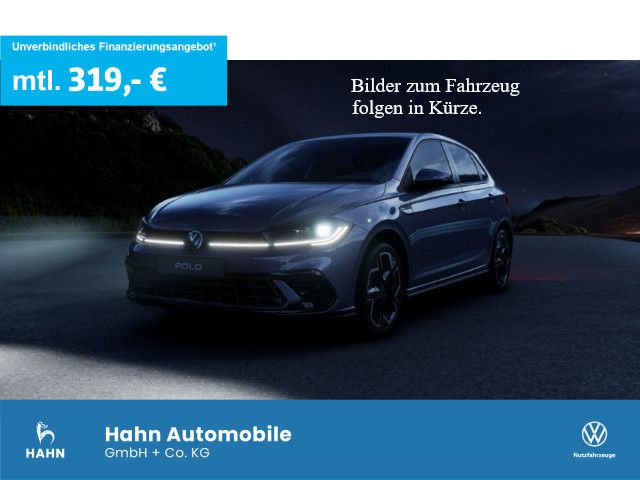 VW Polo 1.999 km 28.495 &euro; Böblingen 71032