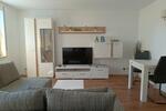 Erdgeschoßwohnung Stuttgart Vaihingen - 2.5 Zimmer, 50 m&sup2;, 1.170&euro; | Angebot:26395494