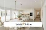 ImmoBillia: 
