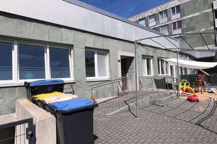 Büro in Neukirchen-Vluyn 1.050 € 90 m²