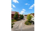 Maisonettenwohnung Kirchheim unter Teck - 2 Zimmer, 58 m&sup2;, 309.600&euro; | Angebot:27271197