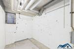 Etagenwohnung Ebersbach an der Fils Ebersbach - 3 Zimmer, 79 m&sup2;, 930&euro; | Angebot:26543566