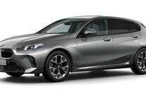 Gebrauchtwagen BMW 120