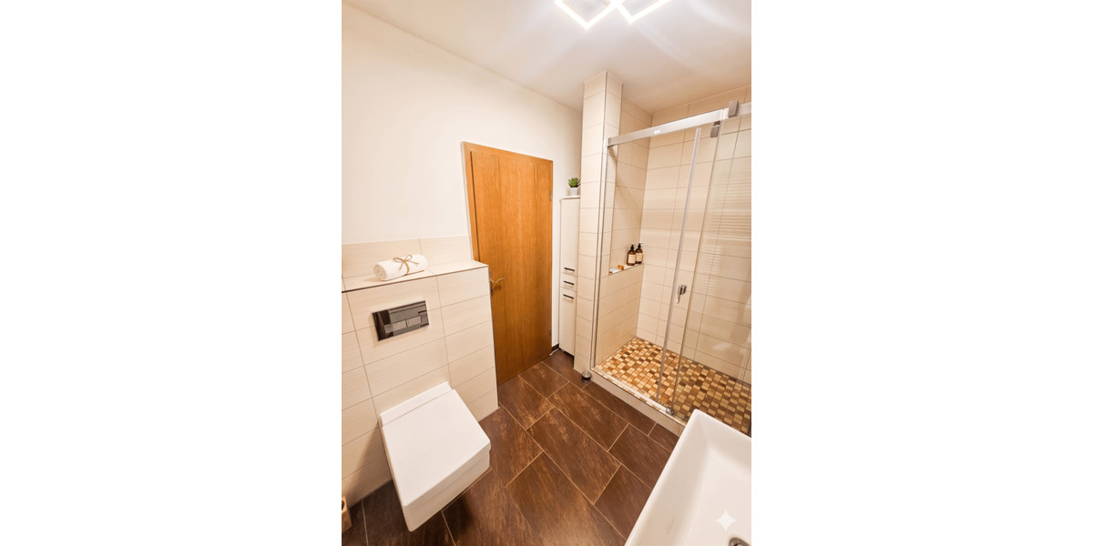 Doppelhaushälfte Ditzingen - 6 Zimmer, 161 m&sup2;, 798.000&euro; | Angebot:26879772