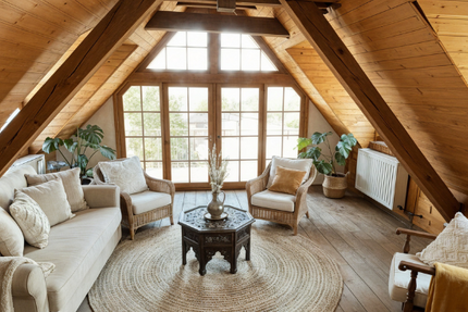 Wohnung Bietigheim-Bissingen Bissingen - 3 Zimmer, 66 m&sup2;, 159.000&euro; | Angebot:25409289