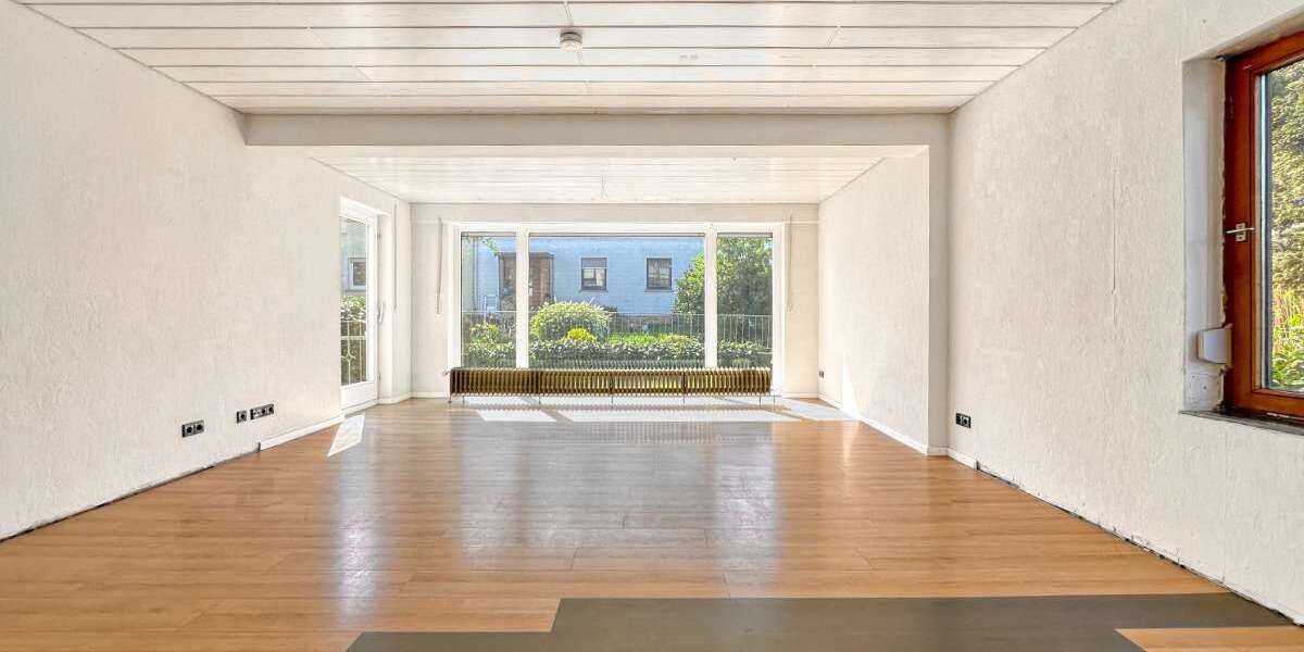 Einfamilienhaus Stuttgart Mühlhausen - 7.5 Zimmer, 176 m&sup2;, 650.000&euro; | Angebot:26768830