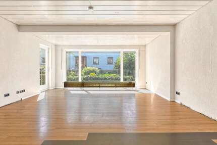 Haus Stuttgart Mühlhausen - 7.5 Zimmer, 176 m&sup2;, 650.000&euro; | Angebot:26768830