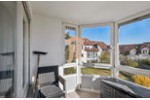 Etagenwohnung Backnang - 2.5 Zimmer, 55 m&sup2;, 211.000&euro; | Angebot:27266567