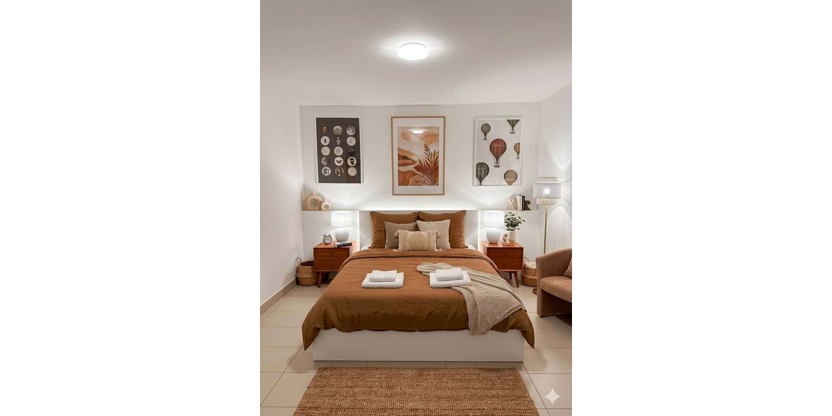 Zimmer Ludwigsburg - 1 Zimmer, 1.300&euro; | Angebot:27123438