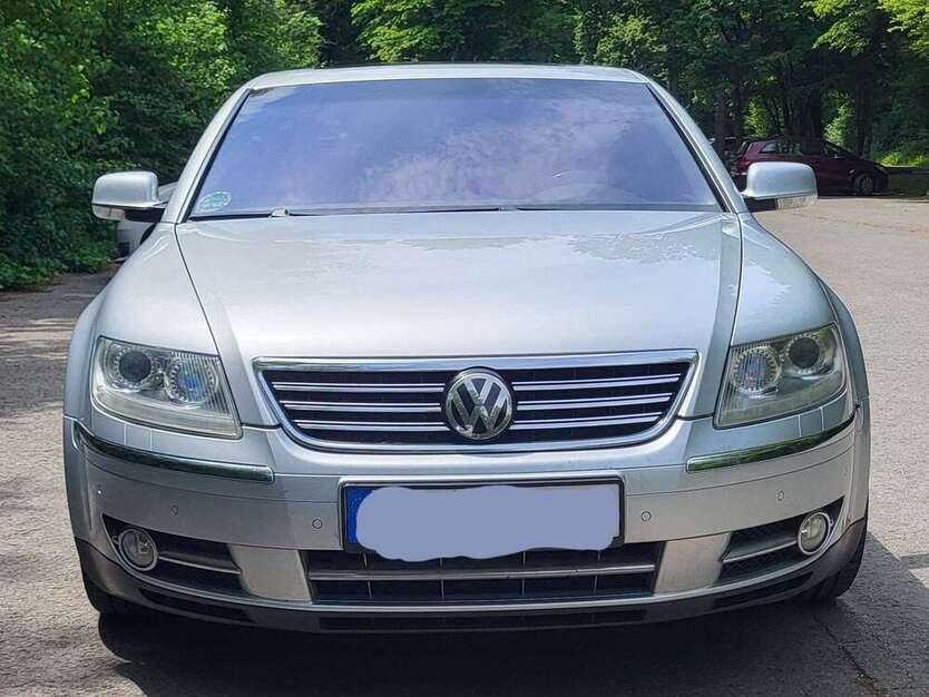 Phaeton