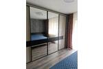 Etagenwohnung Backnang - 3.5 Zimmer, 90 m&sup2;, 300.000&euro; | Angebot:27081116