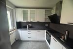 Etagenwohnung Leonberg - 4 Zimmer, 80 m&sup2;, 1.200&euro; | Angebot:25753186