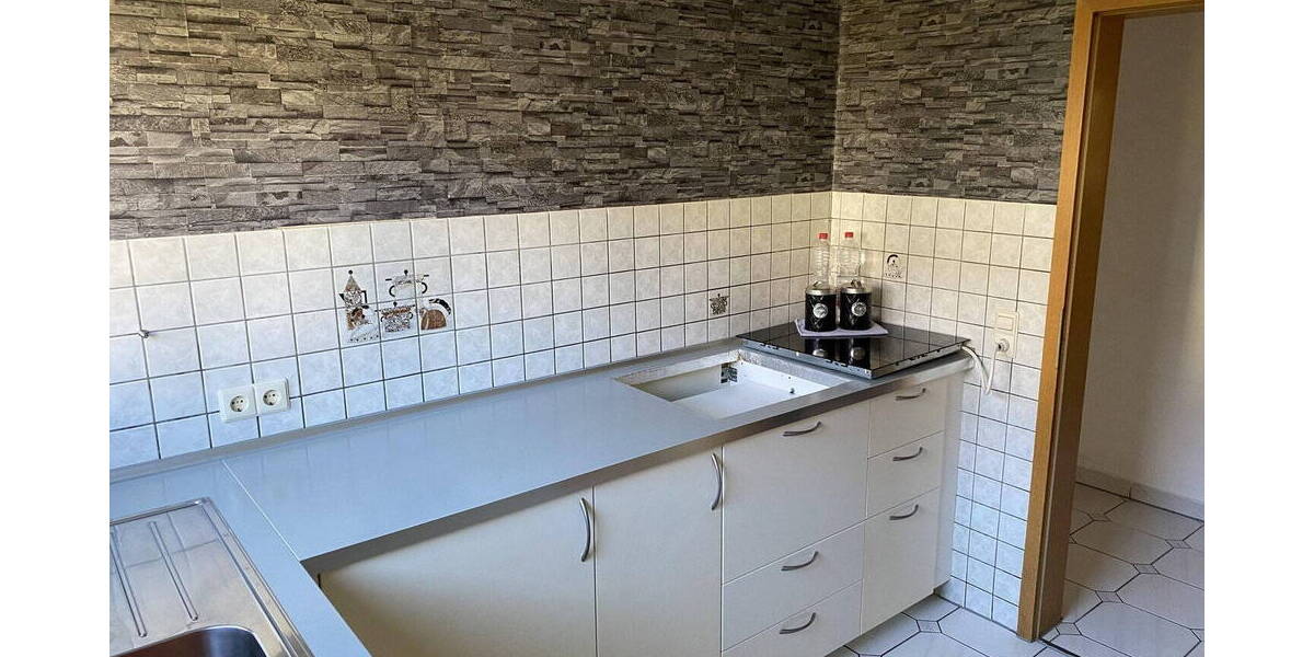 Etagenwohnung Leinfelden-Echterdingen Leinfelden - 3 Zimmer, 63 m&sup2;, 279.000&euro; | Angebot:26106070