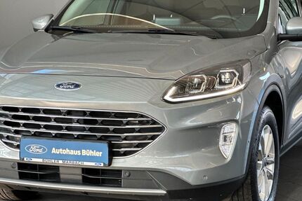 Ford Kuga 22.357 km 27.900 &euro; Marbach am Neckar 71672