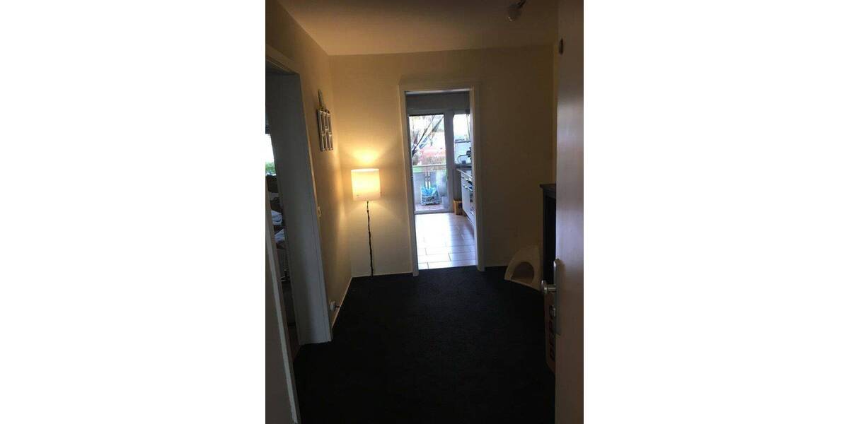 Etagenwohnung Stuttgart Hofen - 2 Zimmer, 60 m&sup2;, 295.000&euro; | Angebot:26805372