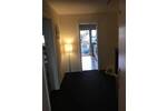 Etagenwohnung Stuttgart Hofen - 2 Zimmer, 60 m&sup2;, 295.000&euro; | Angebot:26805372