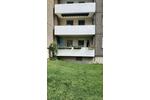 Etagenwohnung Ditzingen - 4 Zimmer, 83 m&sup2;, 265.000&euro; | Angebot:26600649