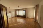 Etagenwohnung Vaihingen an der Enz Roßwag - 5 Zimmer, 104 m&sup2;, 285.000&euro; | Angebot:26082965