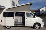 VW T4 California Wohnmobil 260.000 km 24.400 € Waiblingen 71332