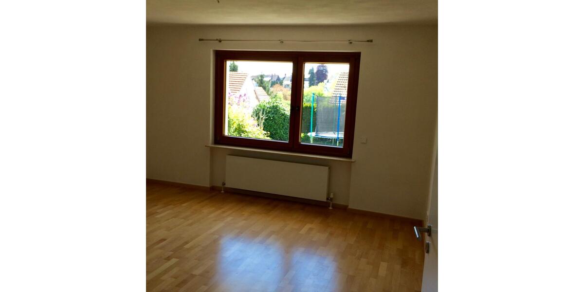 Erdgeschoßwohnung Esslingen am Neckar Brühl - 3 Zimmer, 103 m&sup2;, 1.200&euro; | Angebot:24740464