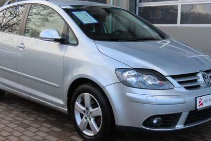 VW Golf Plus 67.000 km 7.990 &euro; Stuttgart 70329