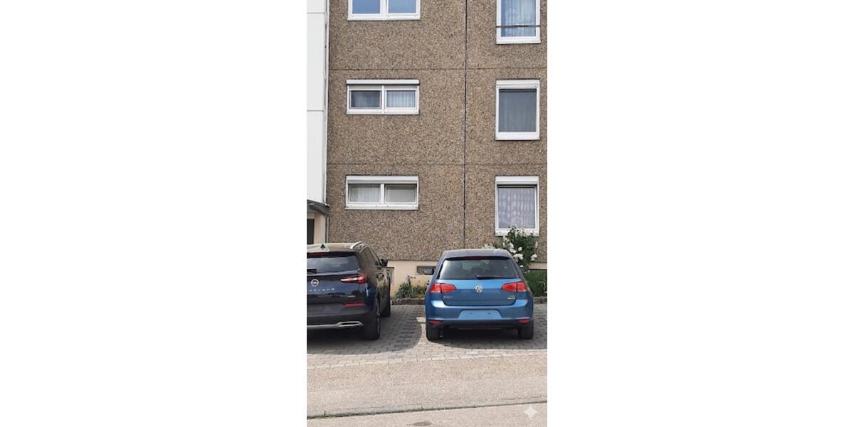 Etagenwohnung Ditzingen - 4 Zimmer, 83 m&sup2;, 265.000&euro; | Angebot:26600649