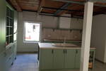 Einfamilienhaus Waiblingen Beinstein - 4 Zimmer, 115 m&sup2;, 1.750&euro; | Angebot:26306512