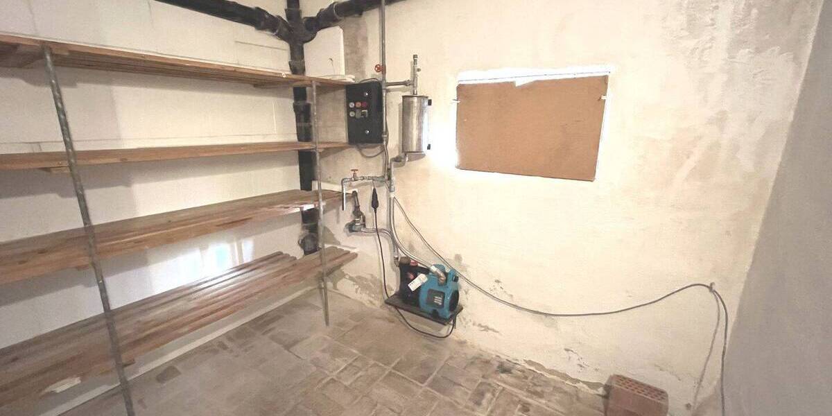 Einfamilienhaus Weil der Stadt Hausen - 4 Zimmer, 102 m&sup2;, 390.000&euro; | Angebot:26161856