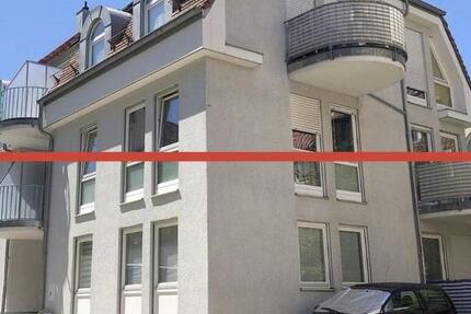 Wohnung Stuttgart Stuttgart-Süd - 3 Zimmer, 54 m&sup2;, 950&euro; | Angebot:26455628