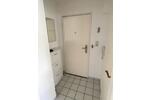 Hochparterre Stuttgart Feuerbach - 1 Zimmer, 22 m&sup2;, 800&euro; | Angebot:26517716