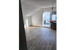 Dachgeschoßwohnung Stuttgart Feuerbach - 1.5 Zimmer, 34 m&sup2;, 850&euro; | Angebot:26616081